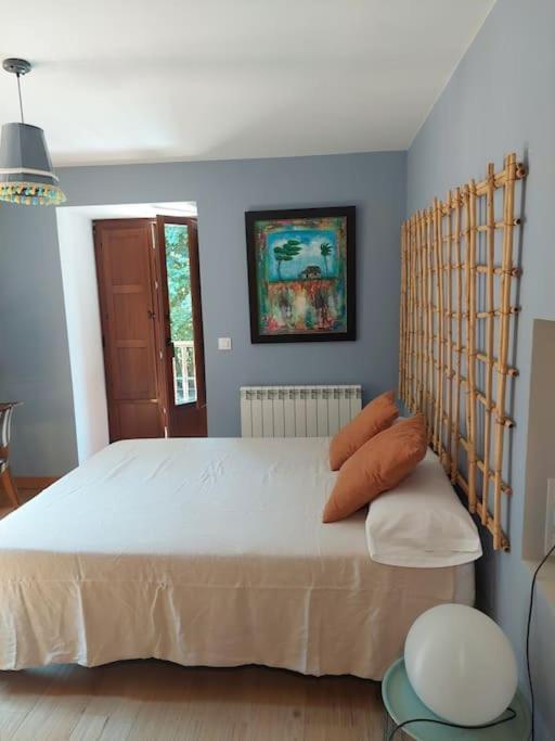 El Papu Colorau Villa Onís Dış mekan fotoğraf